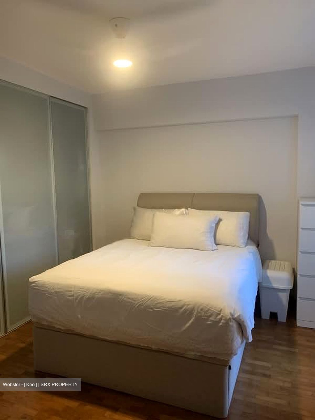 Blk 637B The Meadows (Punggol), HDB 4 Rooms #545745961